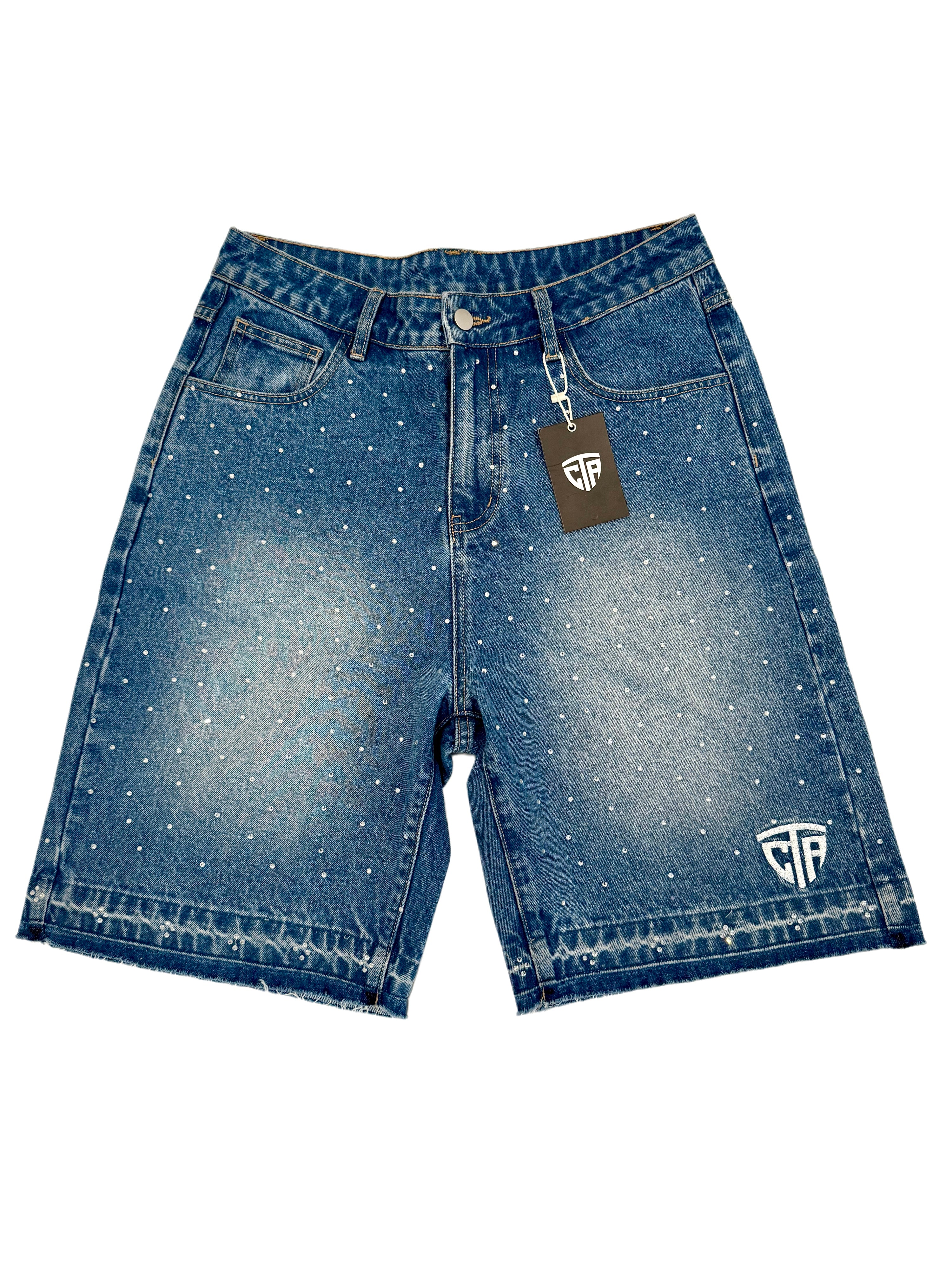 CTA JORTS (ORDER NOW LIMITED TIME)