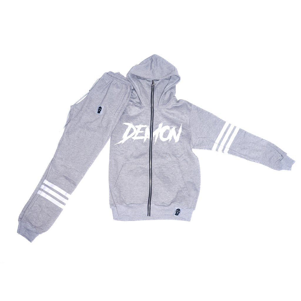 Products - shopnoticuz